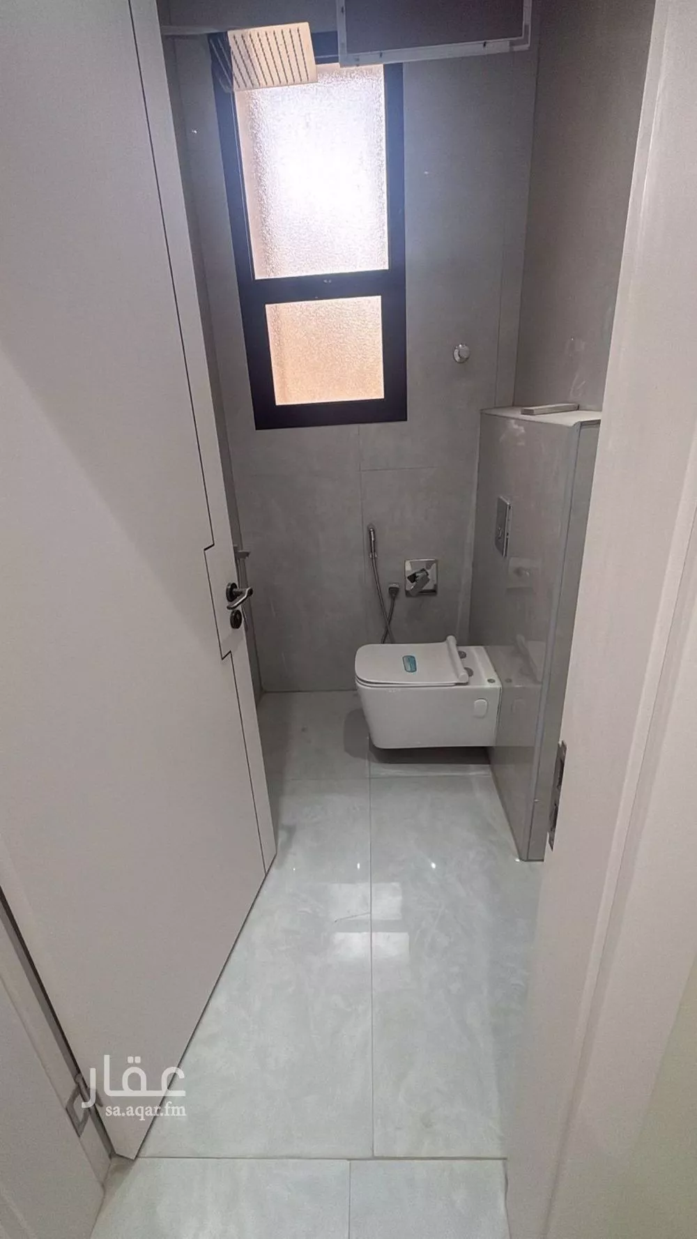 3 bedroom villa in Al Rimal 4