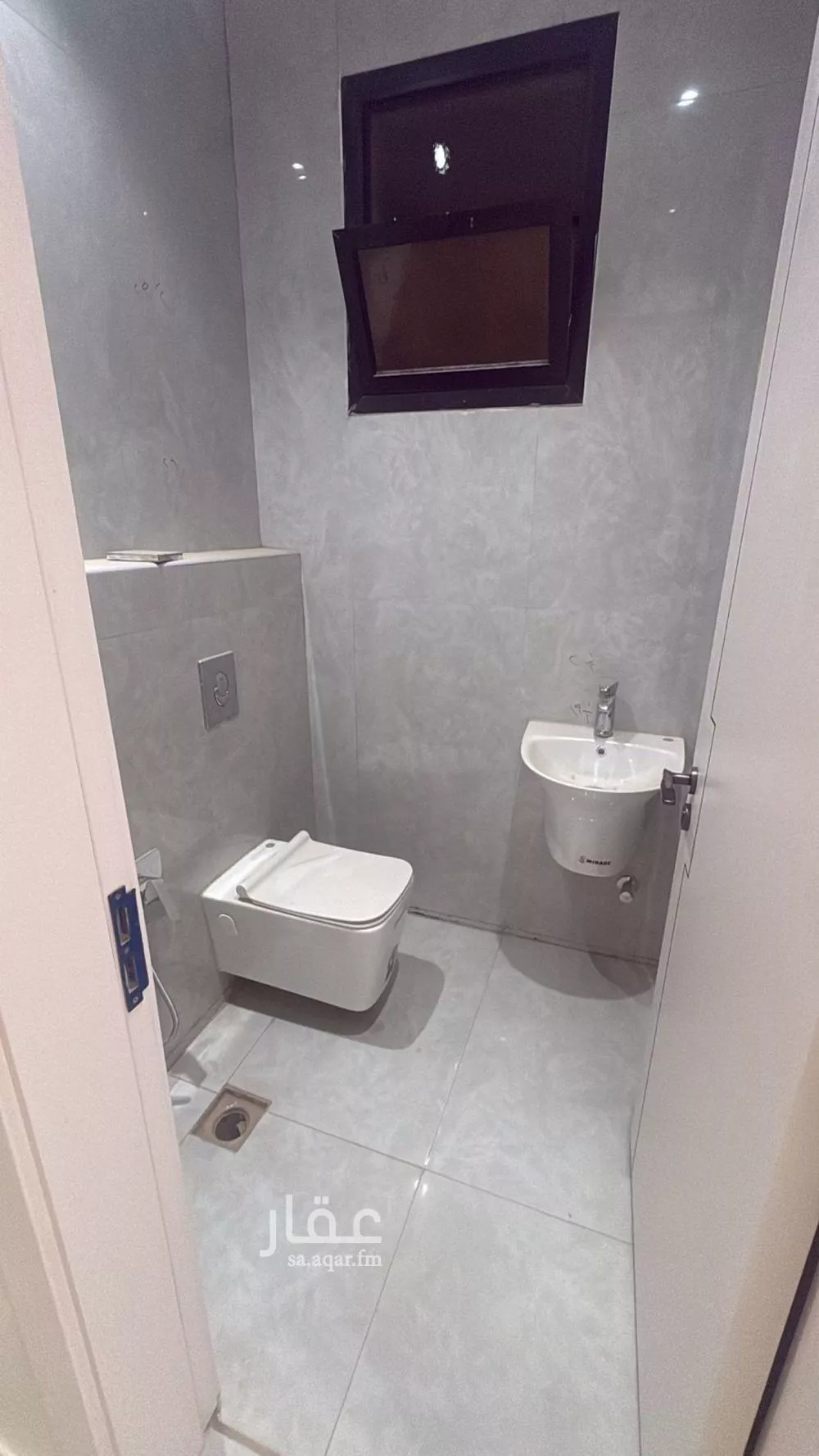 3 bedroom villa in Al Rimal 6