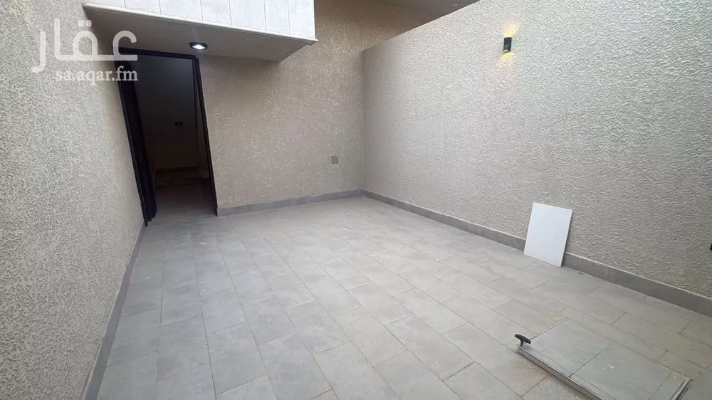 3 bedroom villa in Al Rimal 7