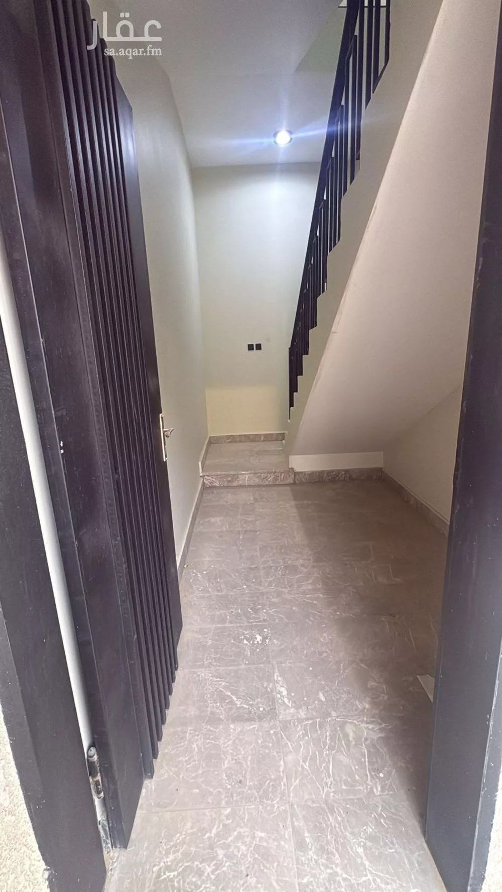3 bedroom villa in Al Rimal 8