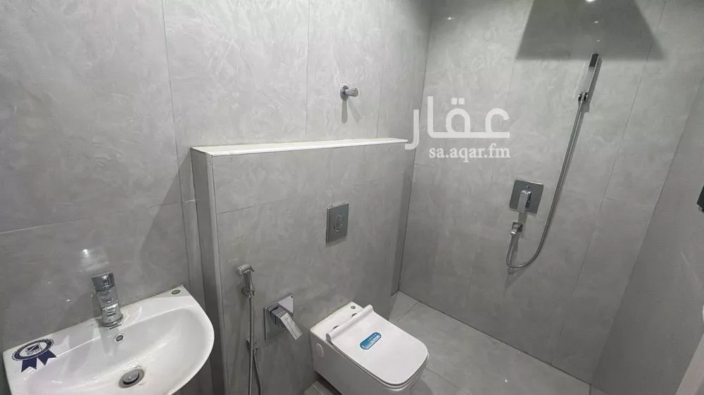 3 bedroom villa in Al Rimal 9