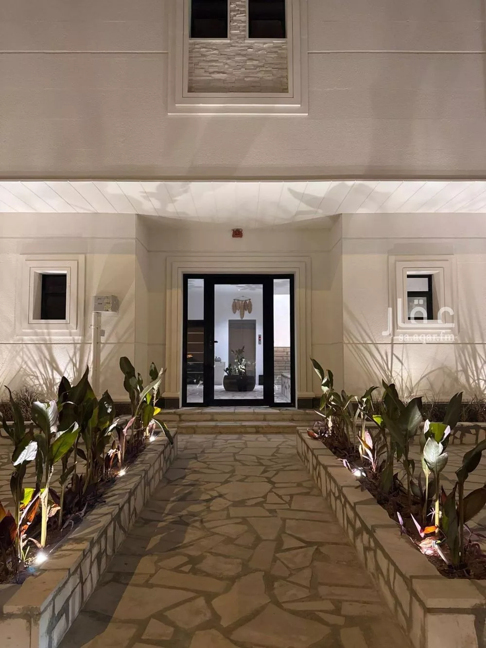 1 bedroom apartment in Al Malqa 2