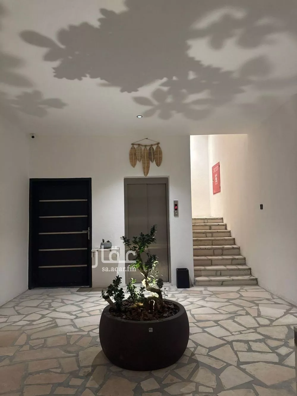 1 bedroom apartment in Al Malqa 3