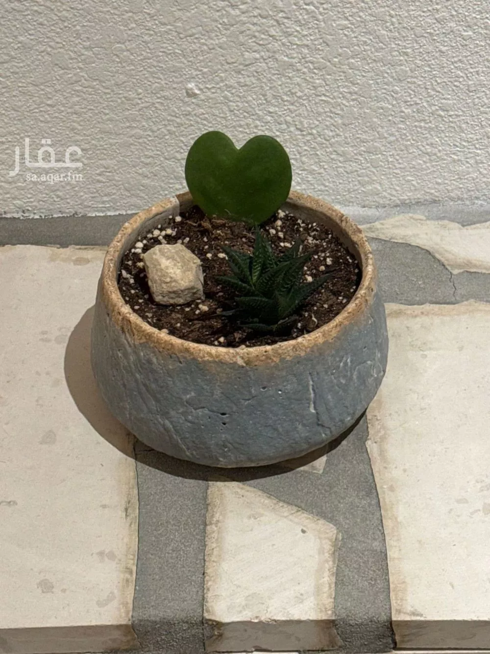 1 bedroom apartment in Al Malqa 4