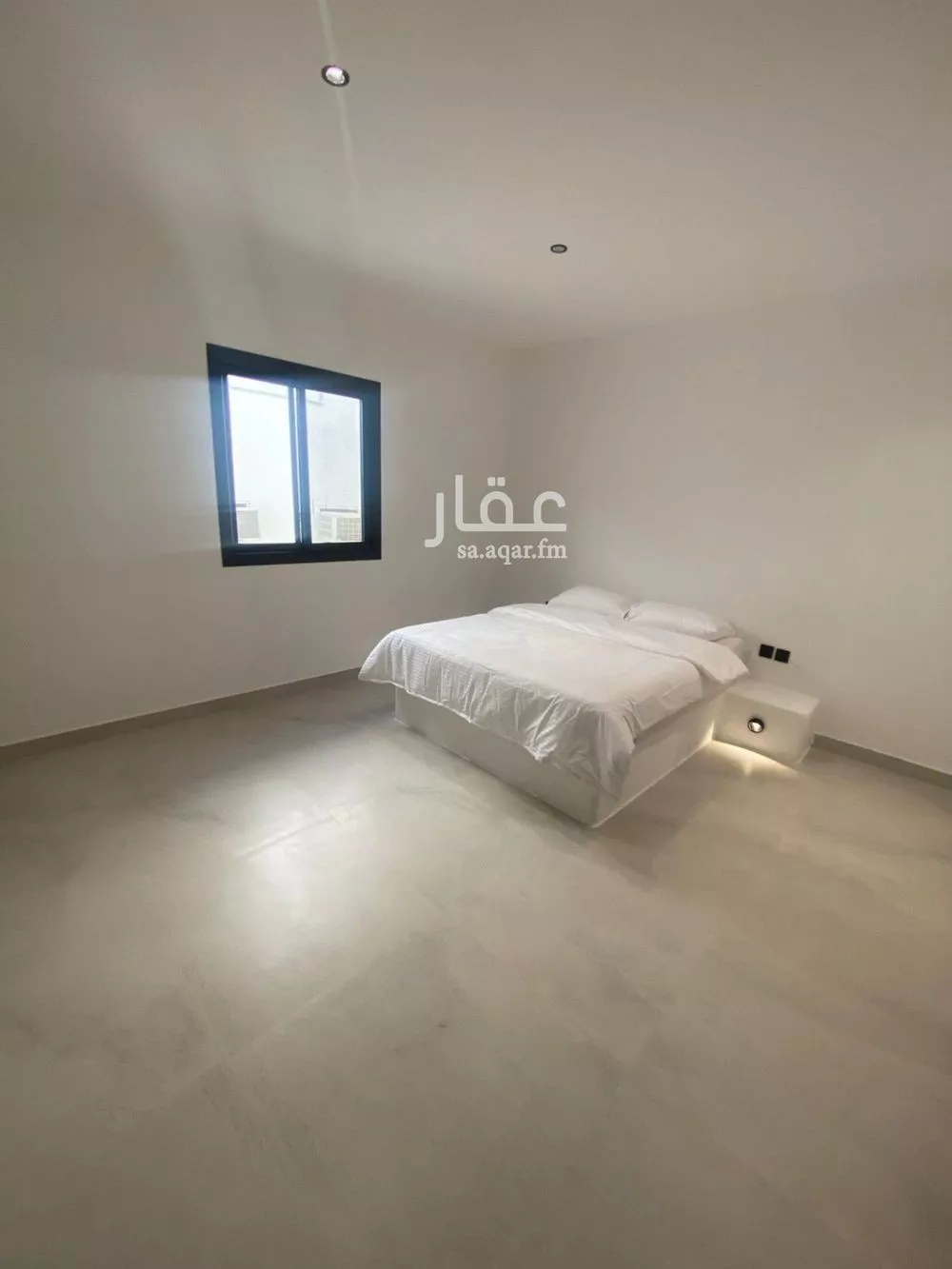 1 bedroom apartment in Al Malqa 6