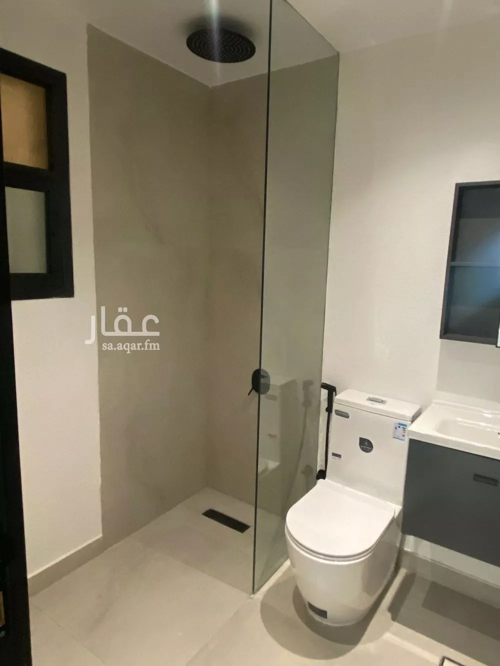 1 bedroom apartment in Al Malqa 7