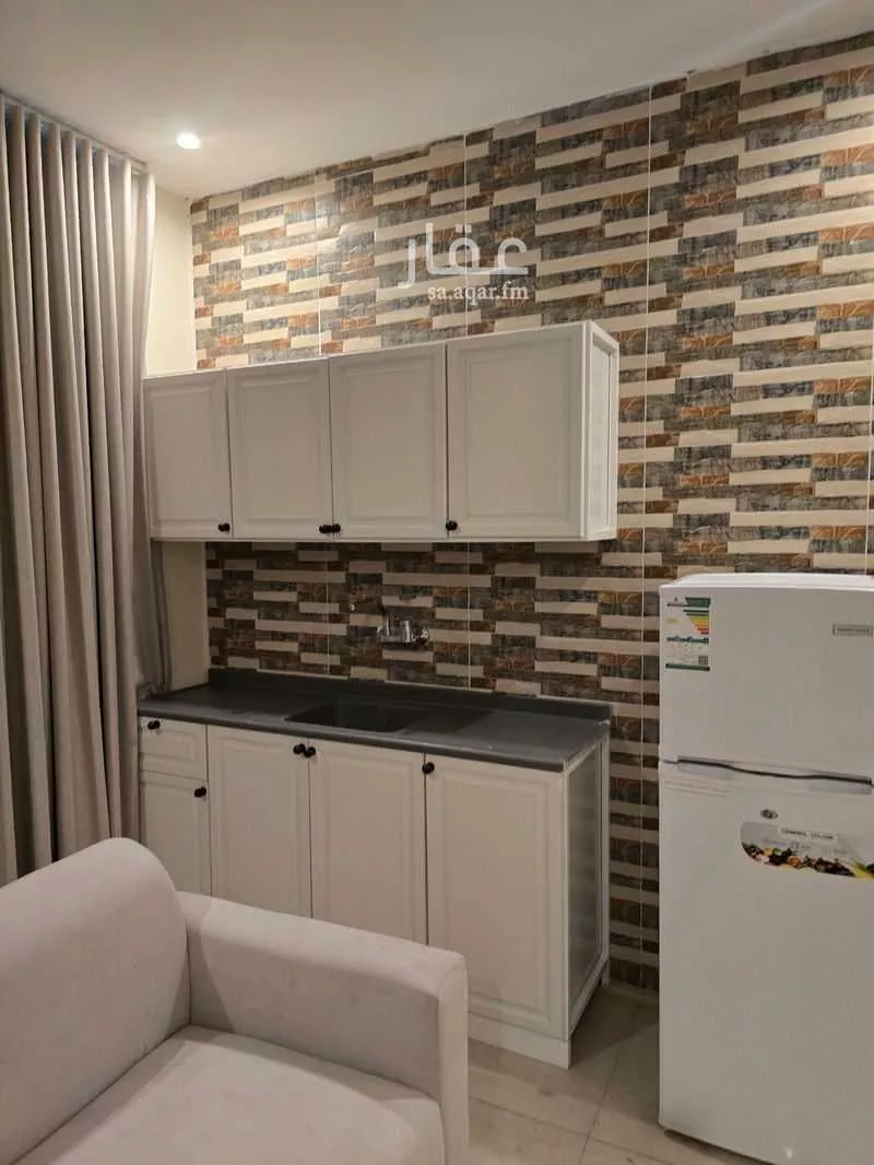 1 bedroom apartment in Al Sanabel 3