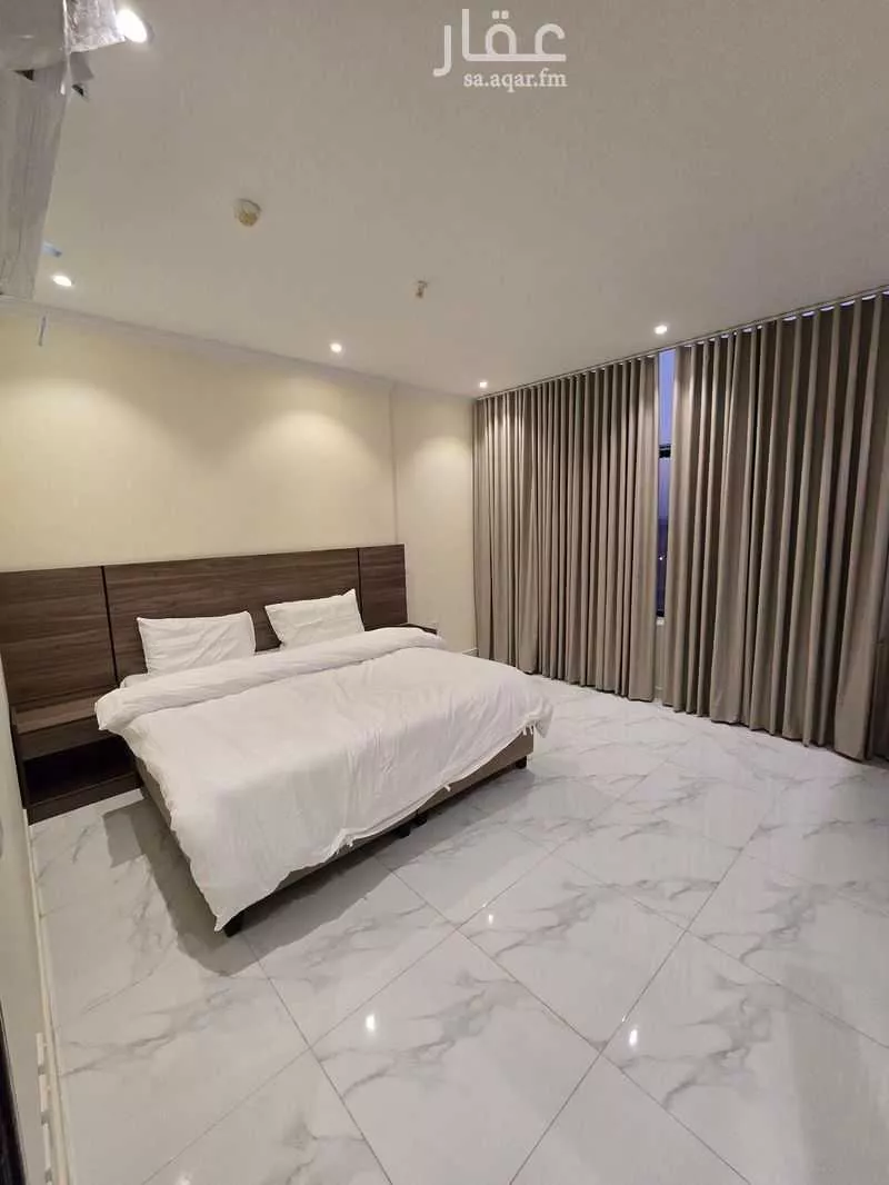 1 bedroom apartment in Al Sanabel 4