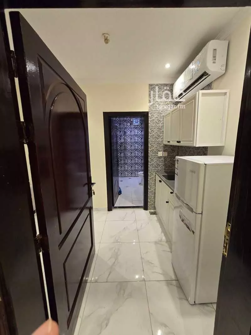 1 bedroom apartment in Al Sanabel 8