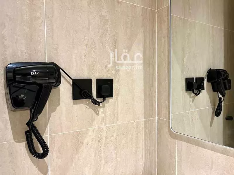 شقة 4 غرف في الياسمين 13