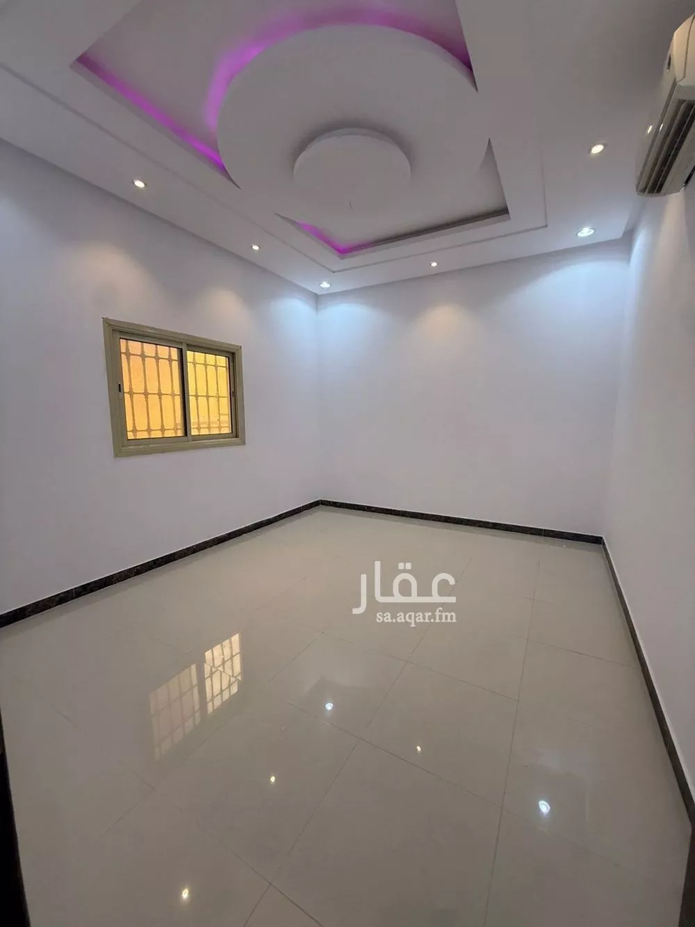 8 bedroom villa in Al Munsiyah 11