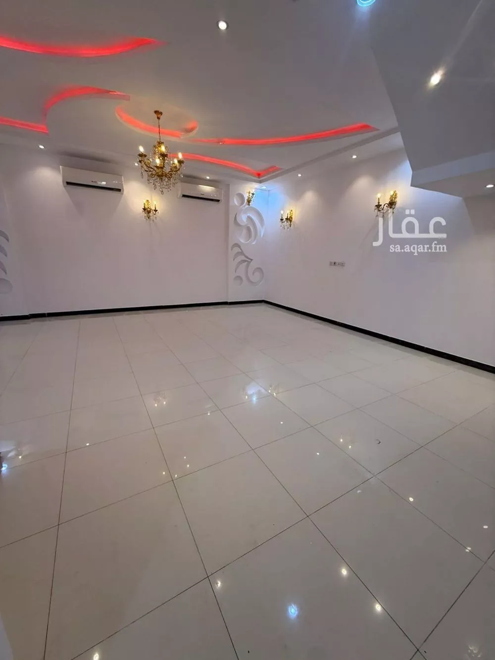 8 bedroom villa in Al Munsiyah 12
