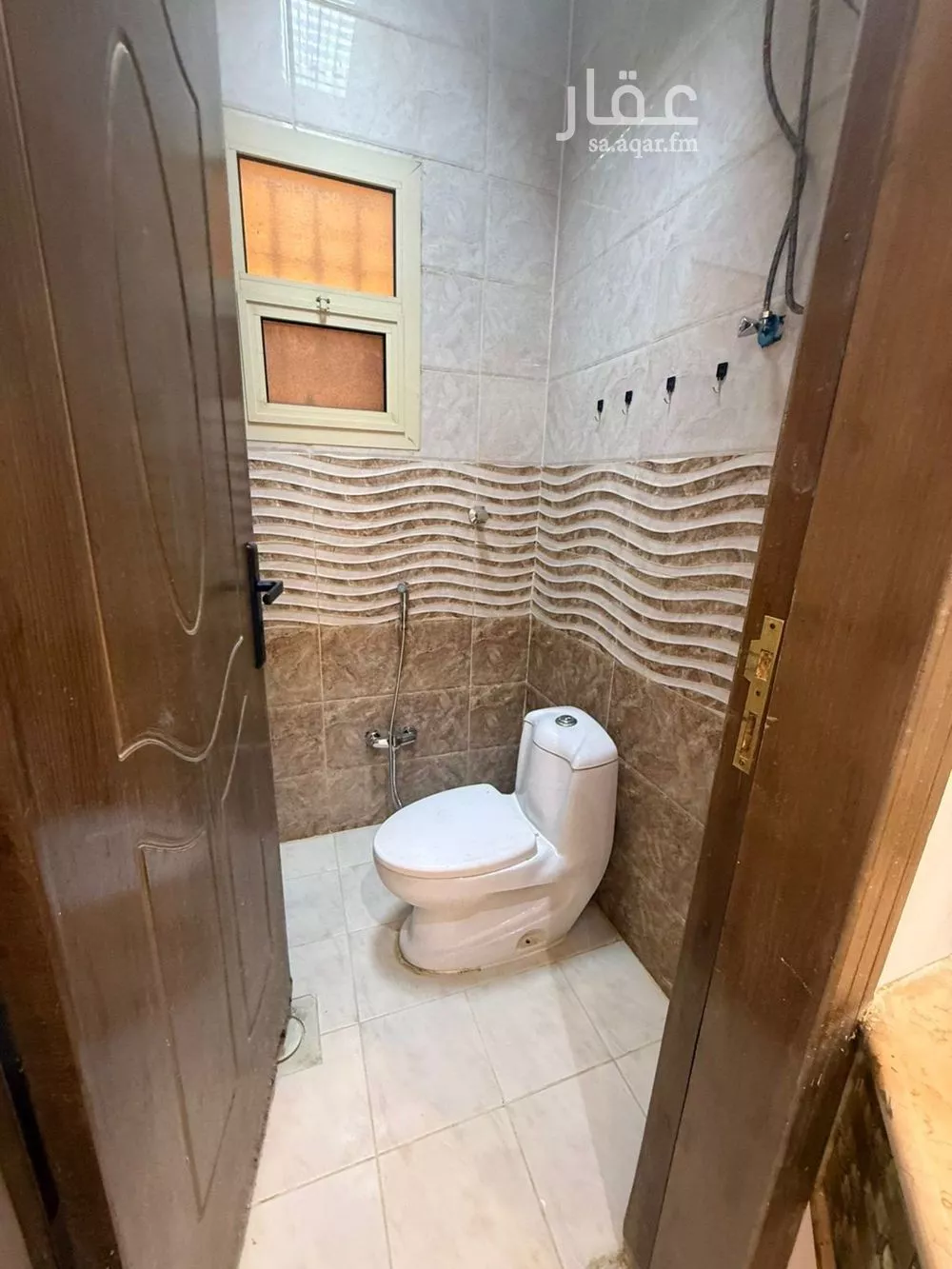 8 bedroom villa in Al Munsiyah 13