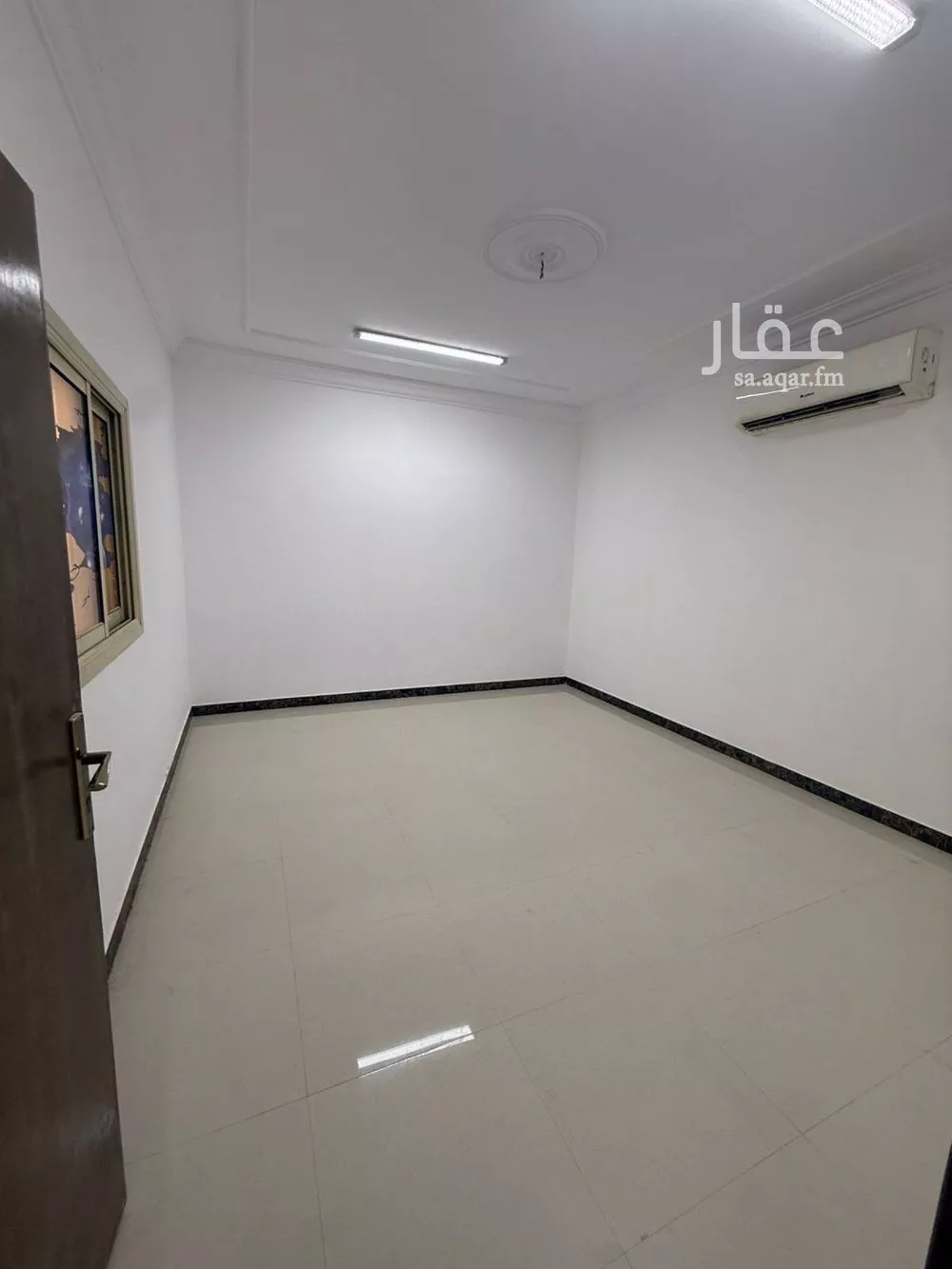 8 bedroom villa in Al Munsiyah 14