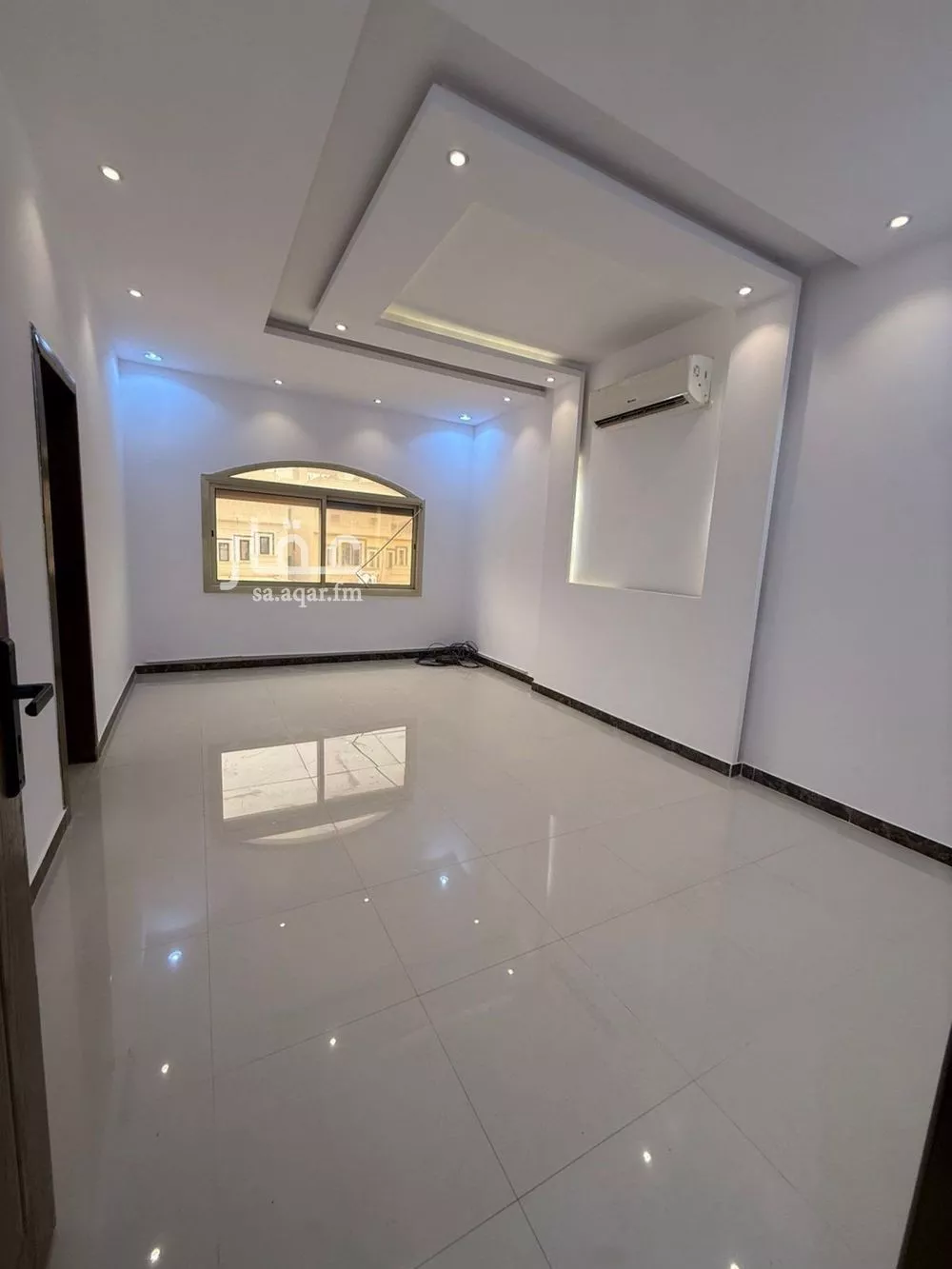 8 bedroom villa in Al Munsiyah 15