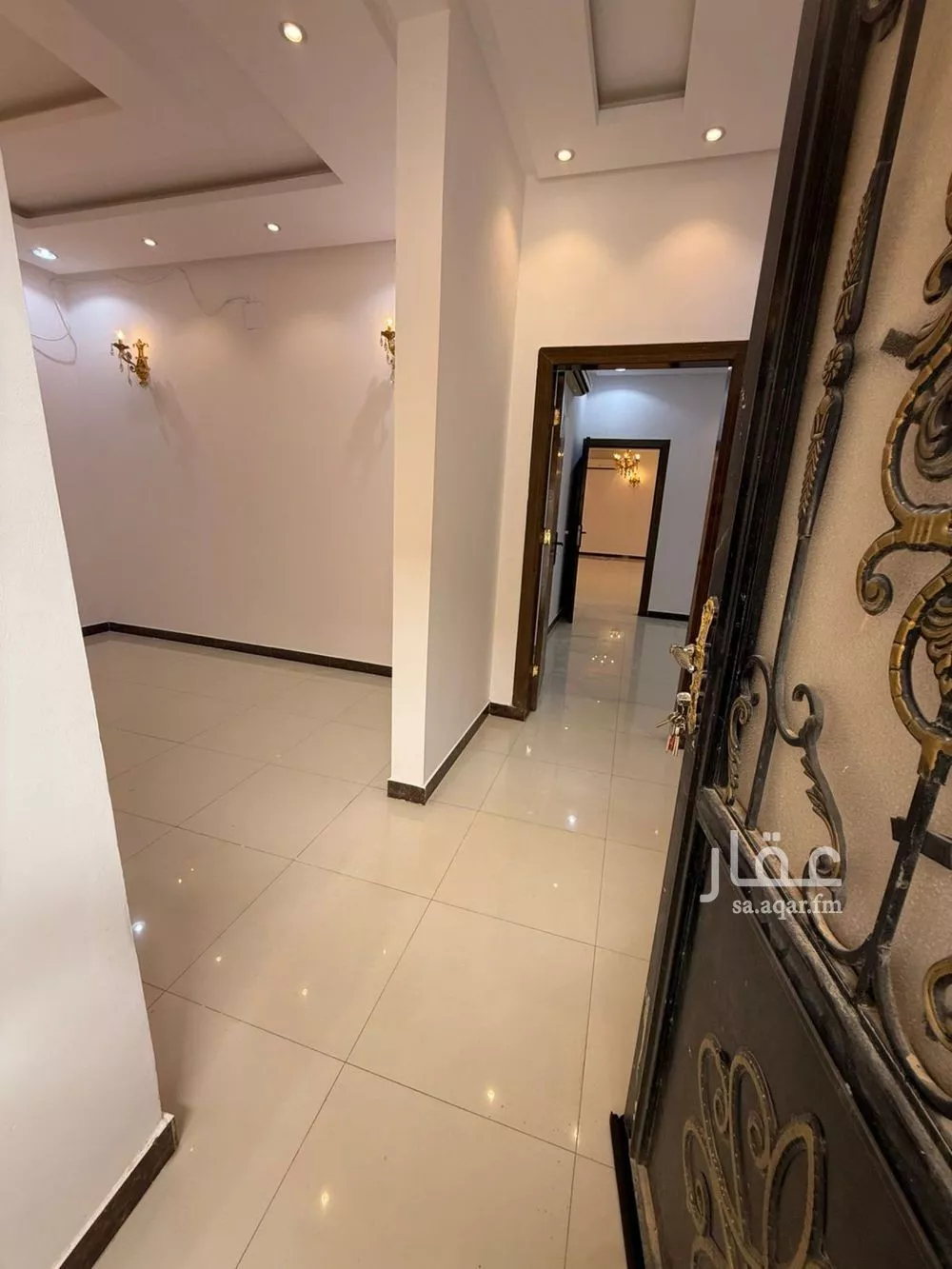 8 bedroom villa in Al Munsiyah 17