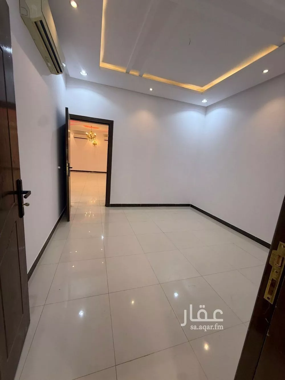8 bedroom villa in Al Munsiyah 20