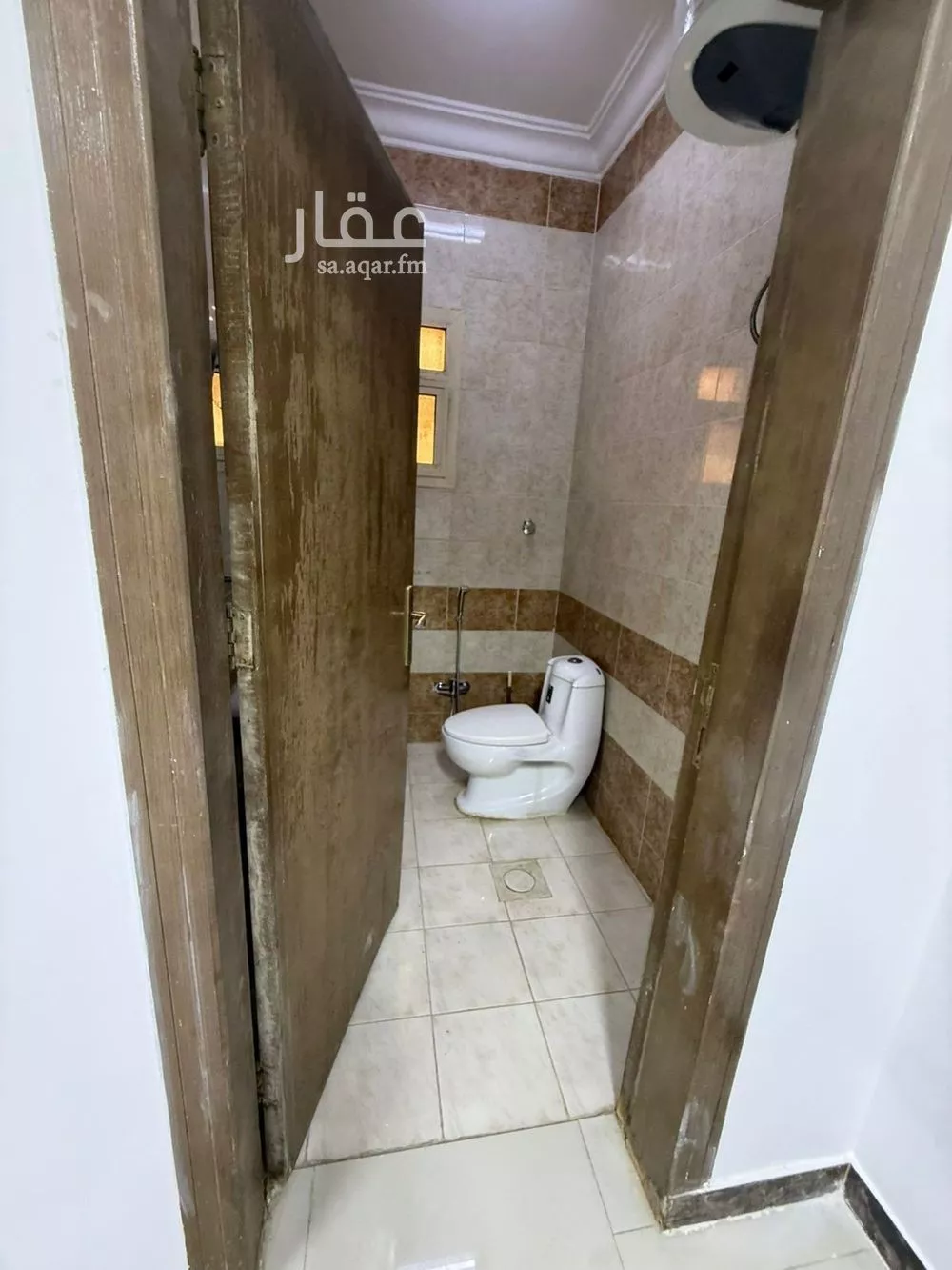 8 bedroom villa in Al Munsiyah 22