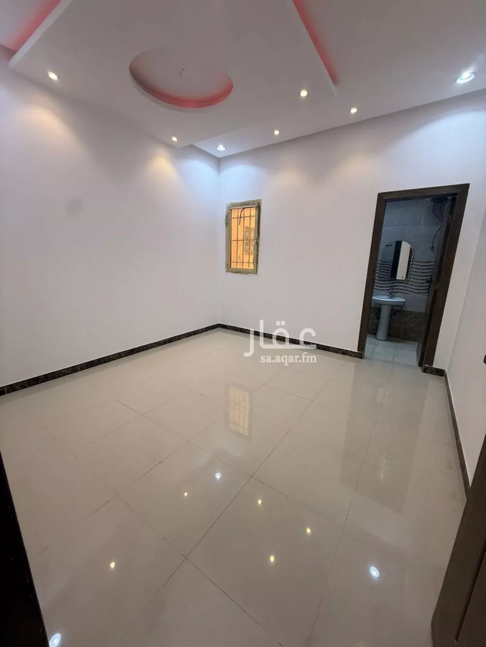 8 bedroom villa in Al Munsiyah 24