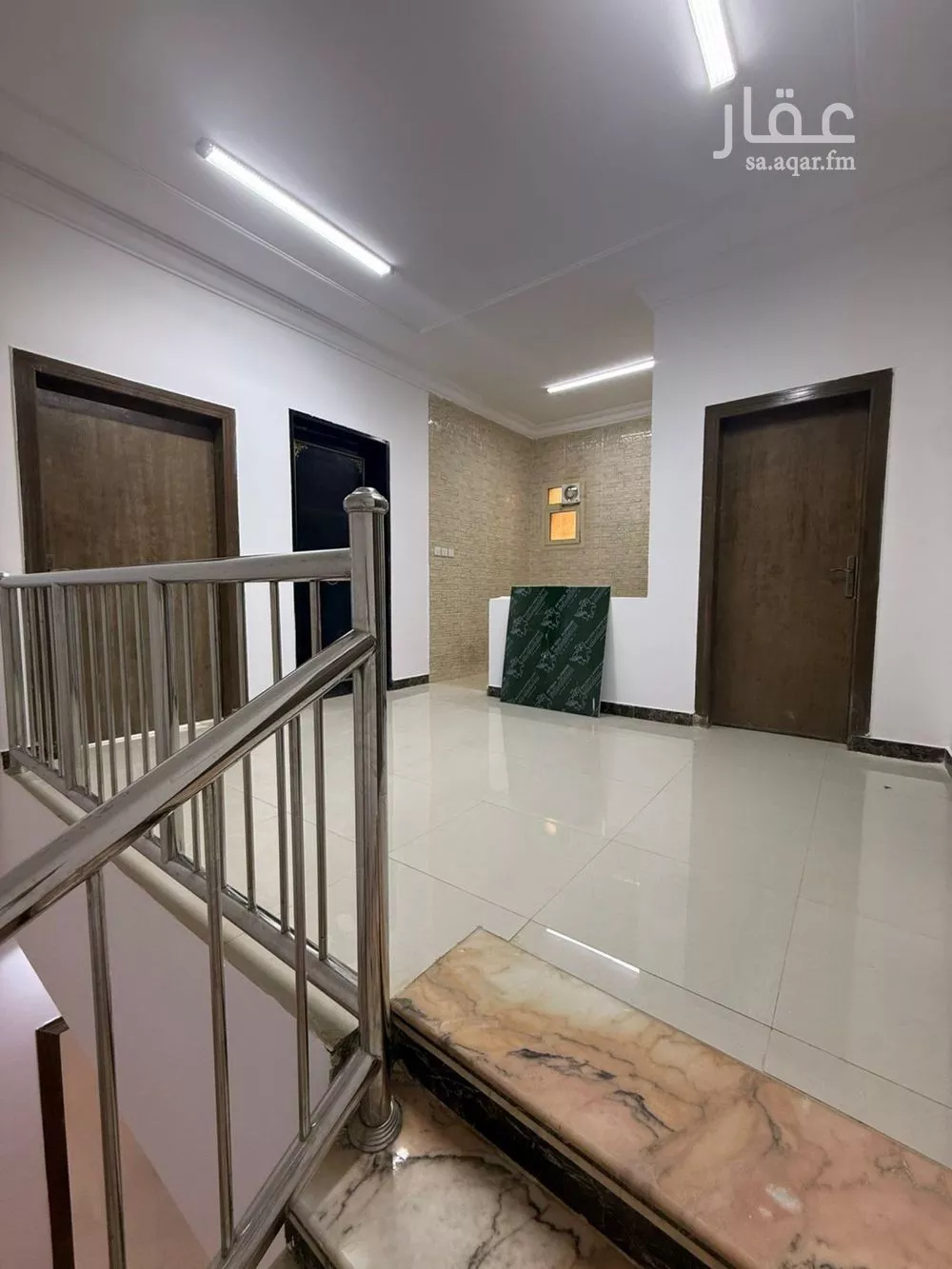 8 bedroom villa in Al Munsiyah 25