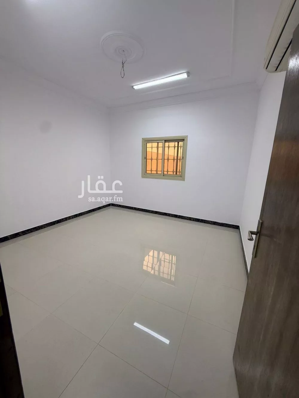 8 bedroom villa in Al Munsiyah 27