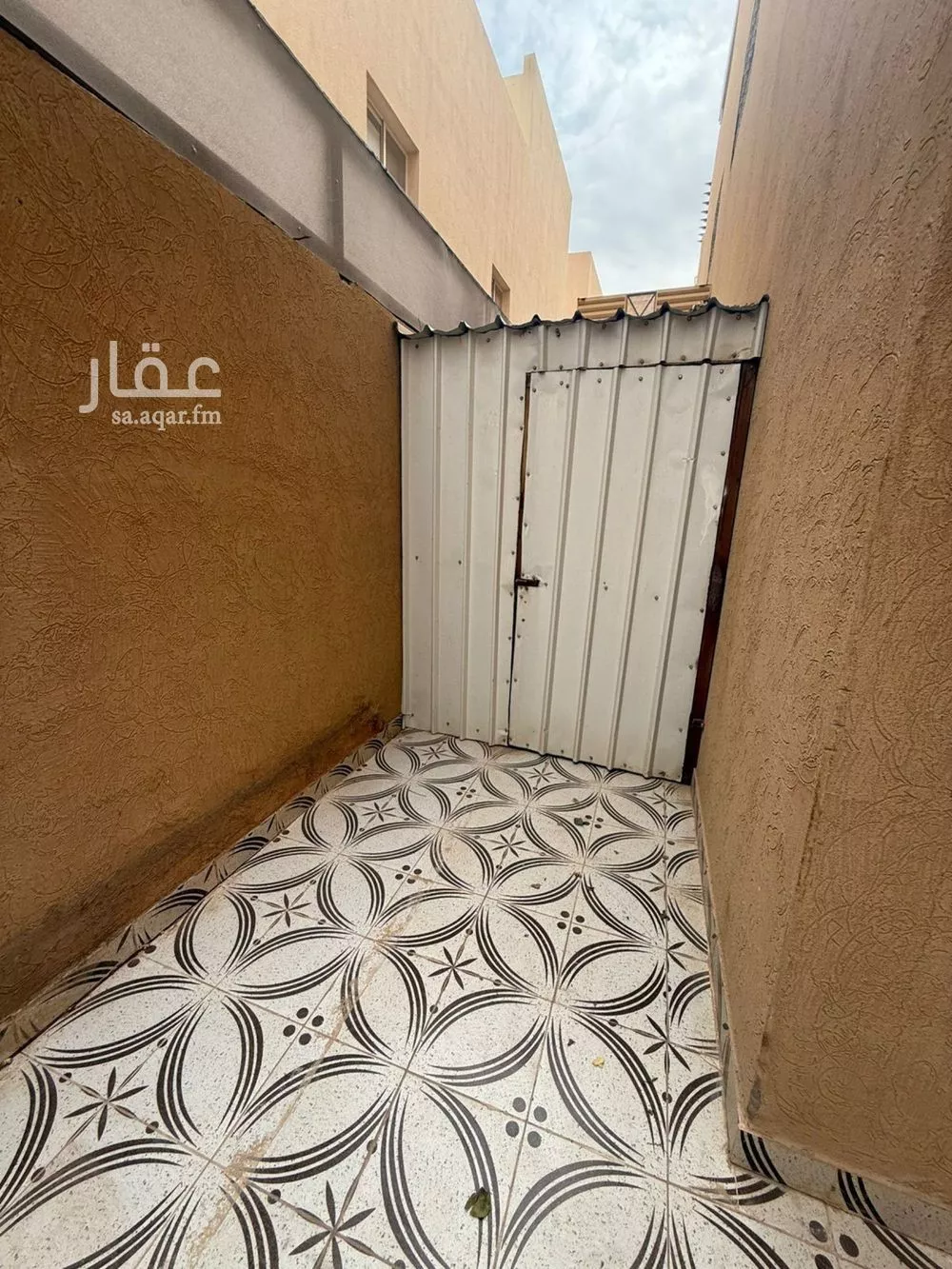 8 bedroom villa in Al Munsiyah 28