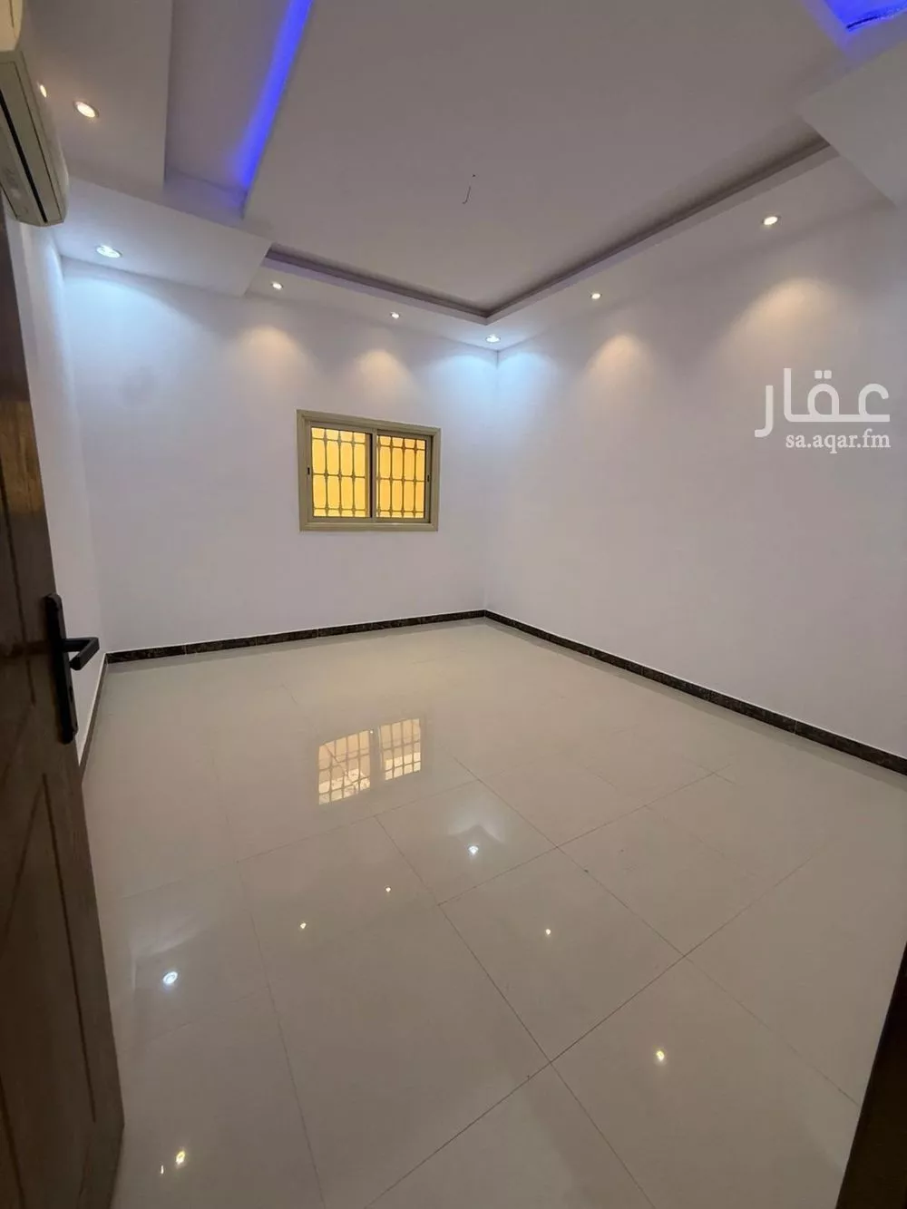 8 bedroom villa in Al Munsiyah 29