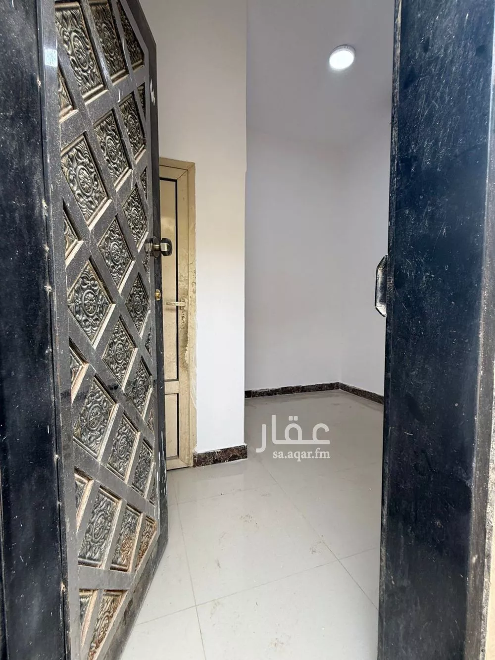 8 bedroom villa in Al Munsiyah 4