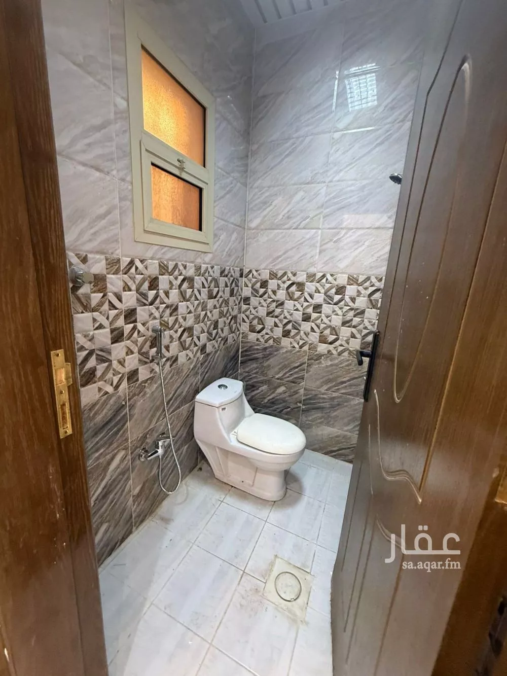 8 bedroom villa in Al Munsiyah 5