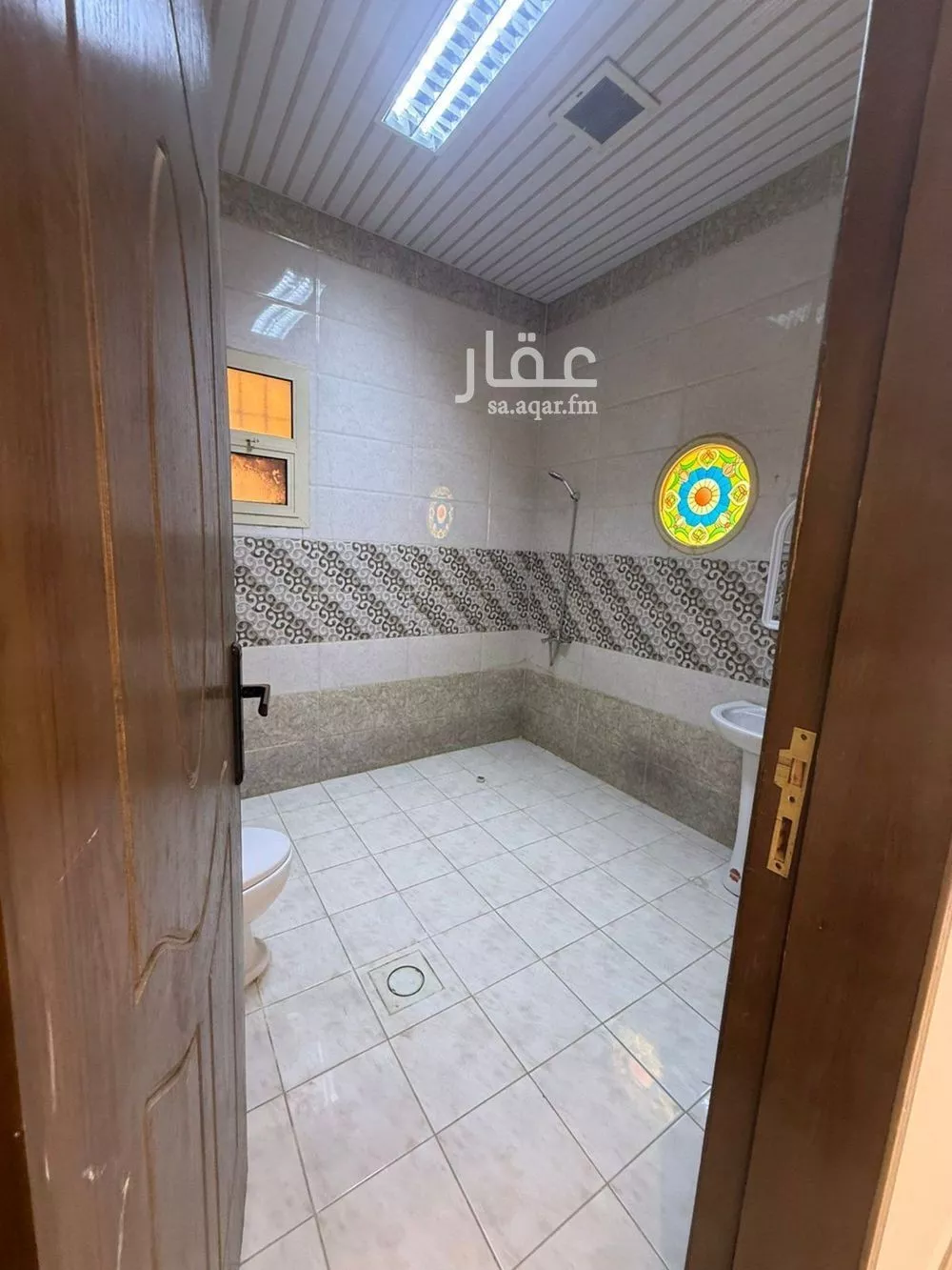 8 bedroom villa in Al Munsiyah 7
