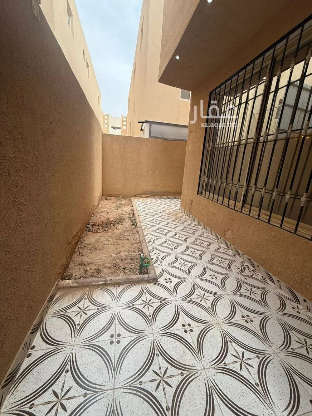 8 bedroom villa in Al Munsiyah 8