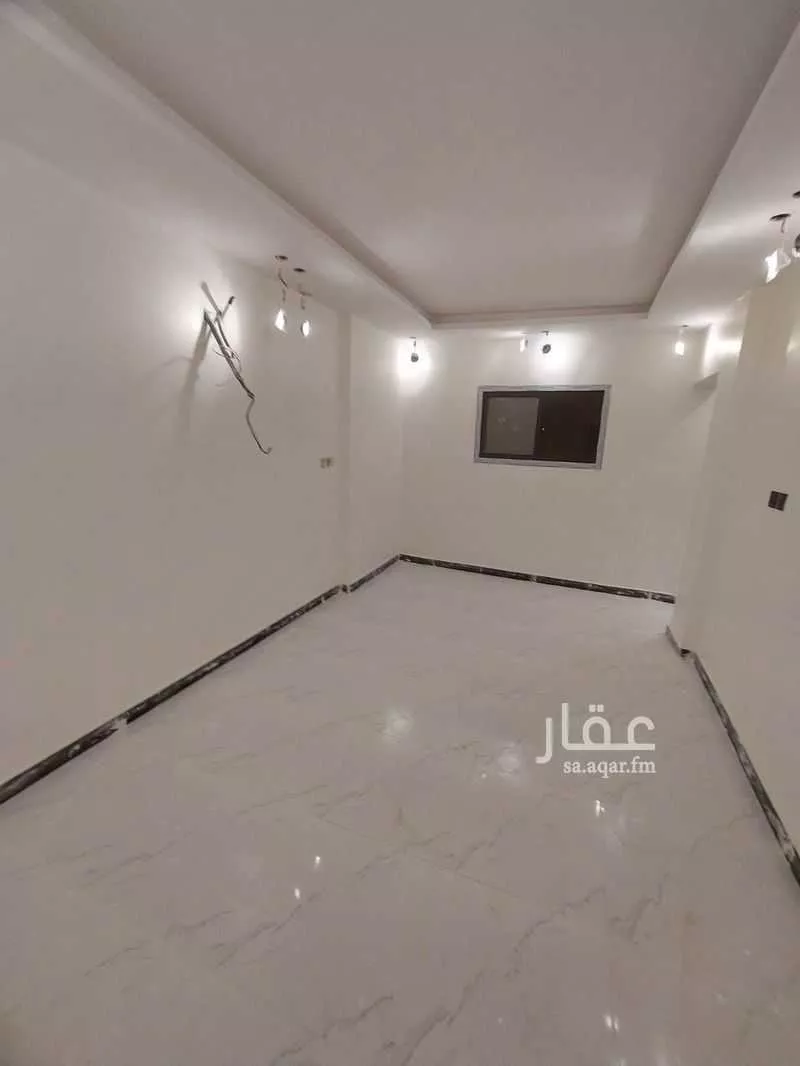 شقة 1 غرف في الوزارات، الرياض 13