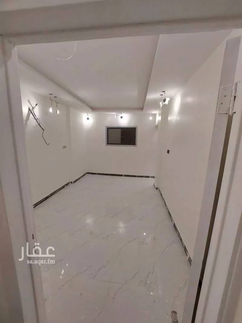 شقة 1 غرف في الوزارات، الرياض 10