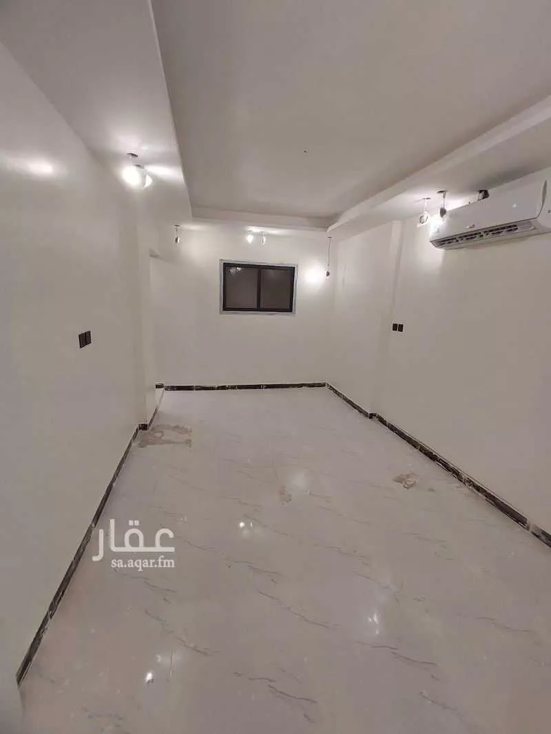 شقة 1 غرف في الوزارات، الرياض 12