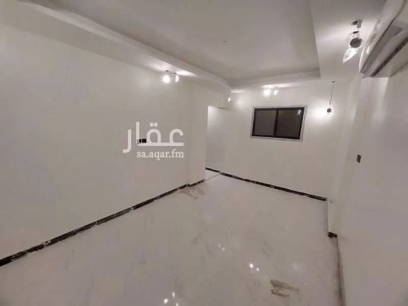 1 bedroom apartment in Al Wizarat 2