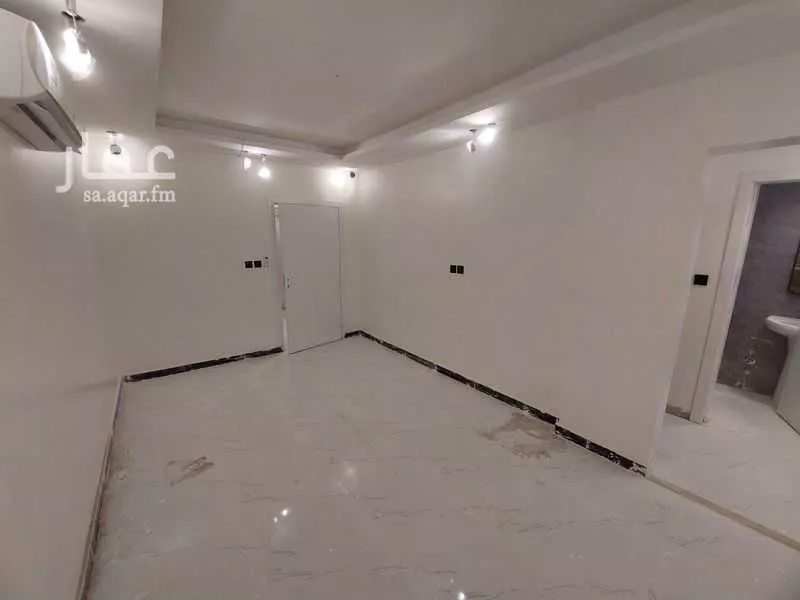 1 bedroom apartment in Al Wizarat 3