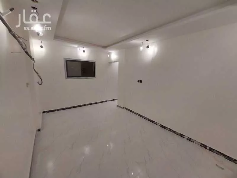 1 bedroom apartment in Al Wizarat 5