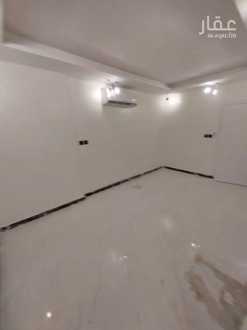 1 bedroom apartment in Al Wizarat 9