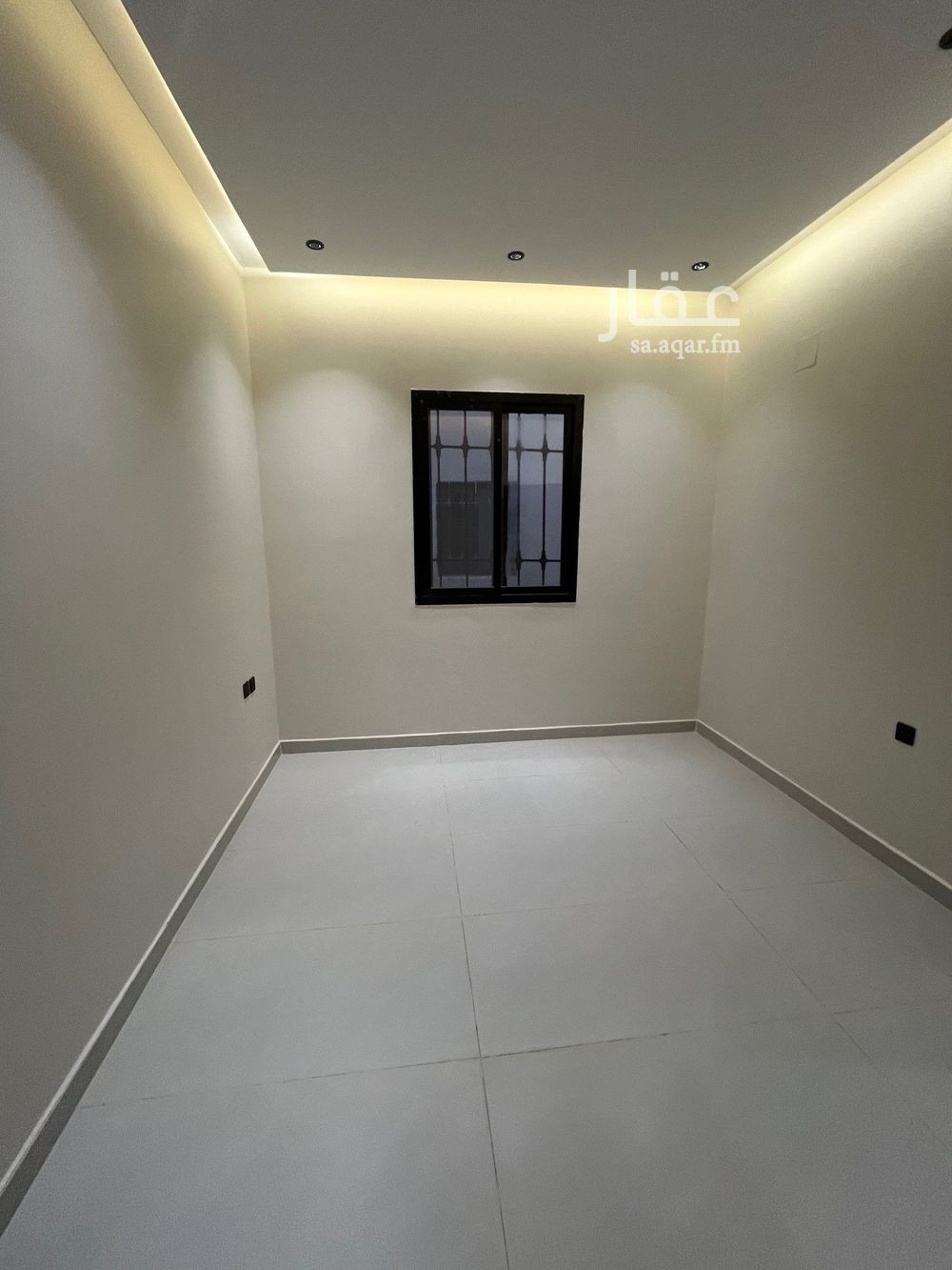 4 bedroom apartment in Al Janadriyah, Riyadh 13
