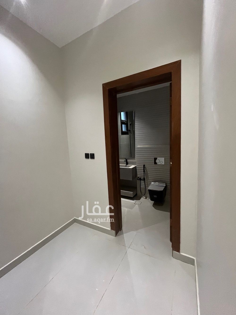 4 bedroom apartment in Al Janadriyah, Riyadh 16
