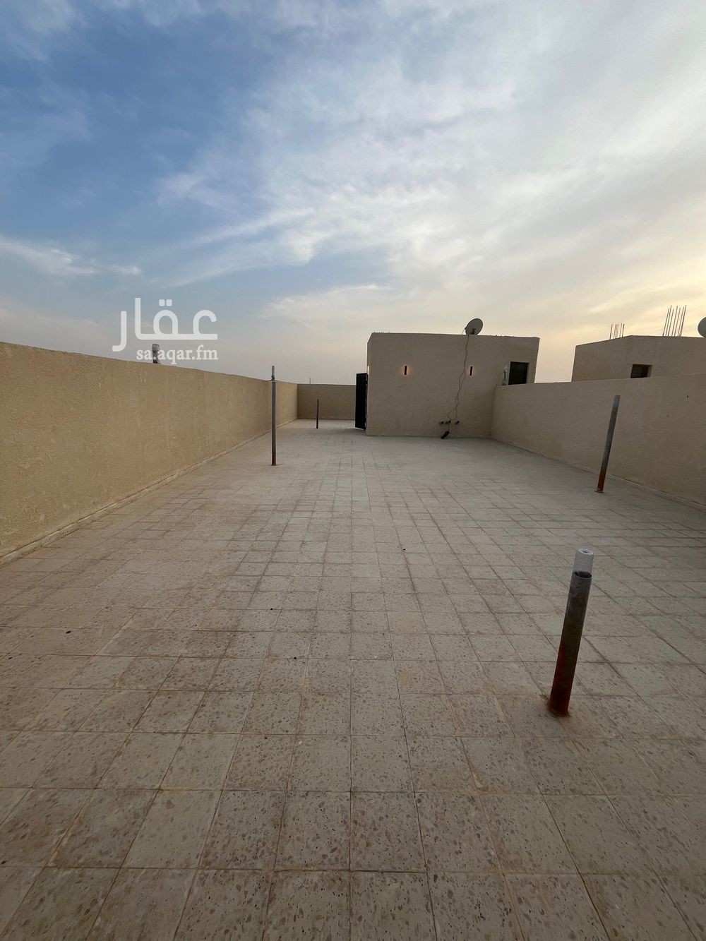 4 bedroom apartment in Al Janadriyah, Riyadh 24