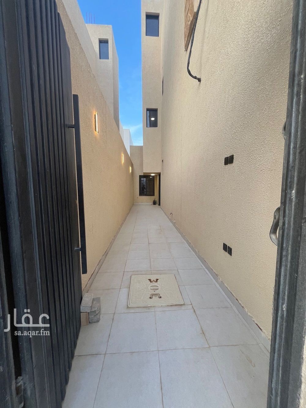 4 bedroom apartment in Al Janadriyah, Riyadh 6