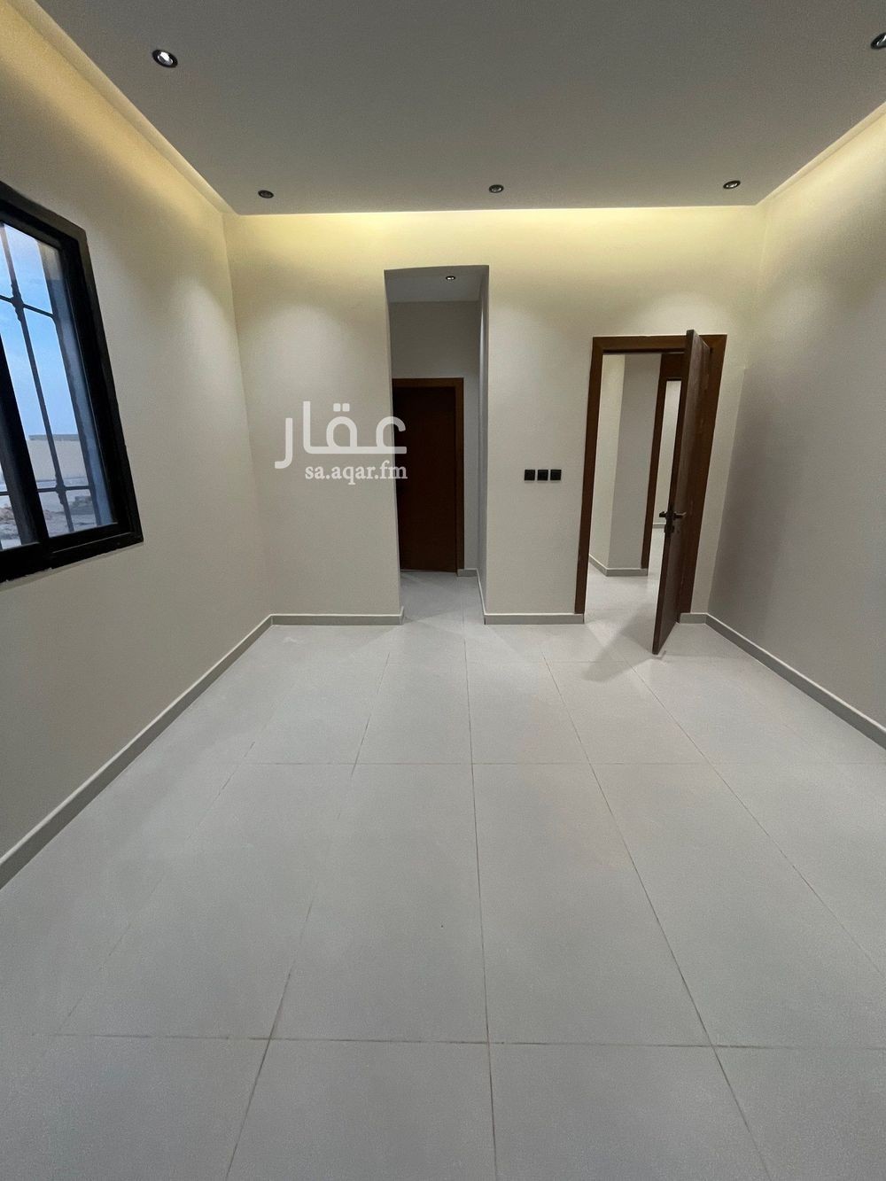 4 bedroom apartment in Al Janadriyah, Riyadh 21