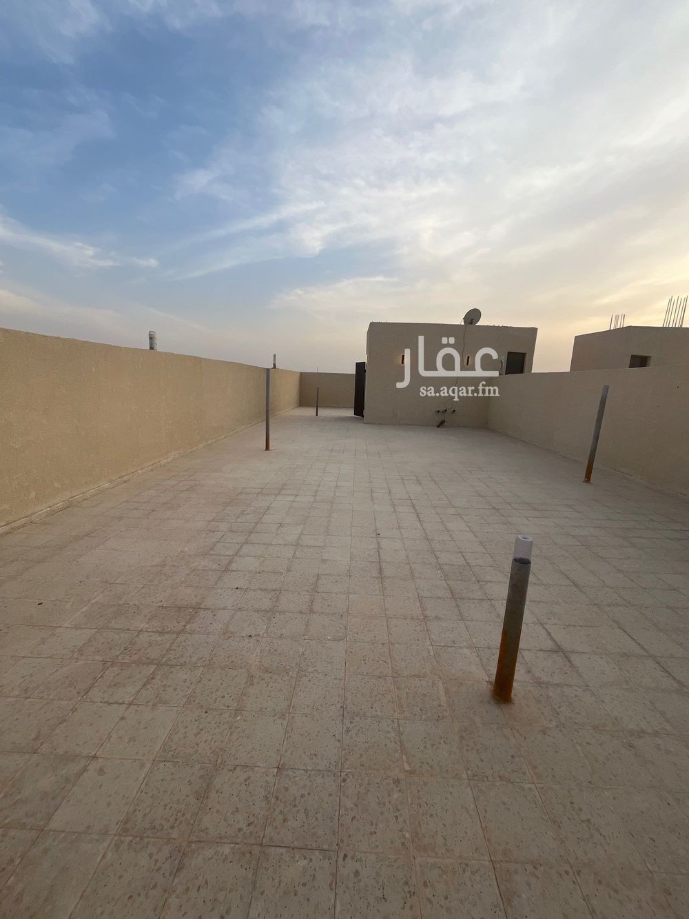 4 bedroom apartment in Al Janadriyah, Riyadh 28