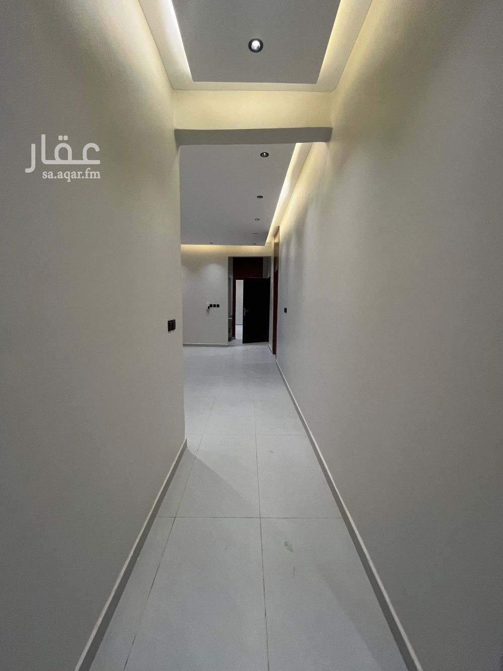 4 bedroom apartment in Al Janadriyah, Riyadh 12