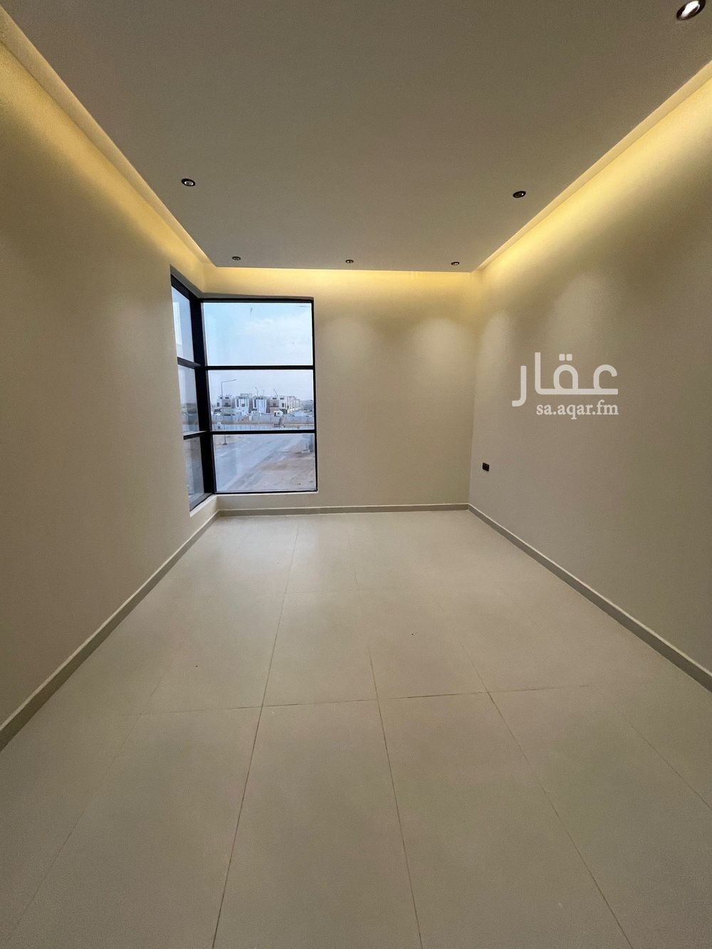 4 bedroom apartment in Al Janadriyah, Riyadh 18