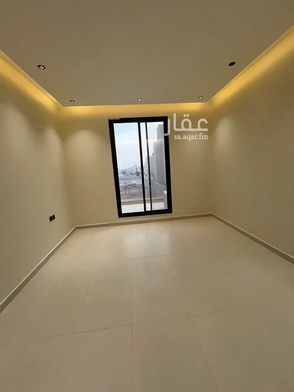 4 bedroom apartment in Al Janadriyah, Riyadh 5