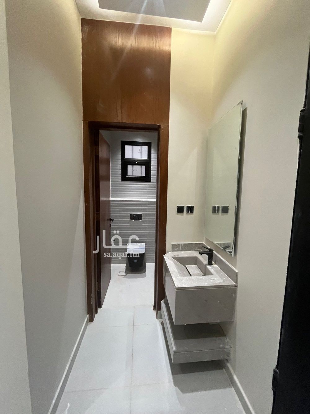 4 bedroom apartment in Al Janadriyah, Riyadh 9