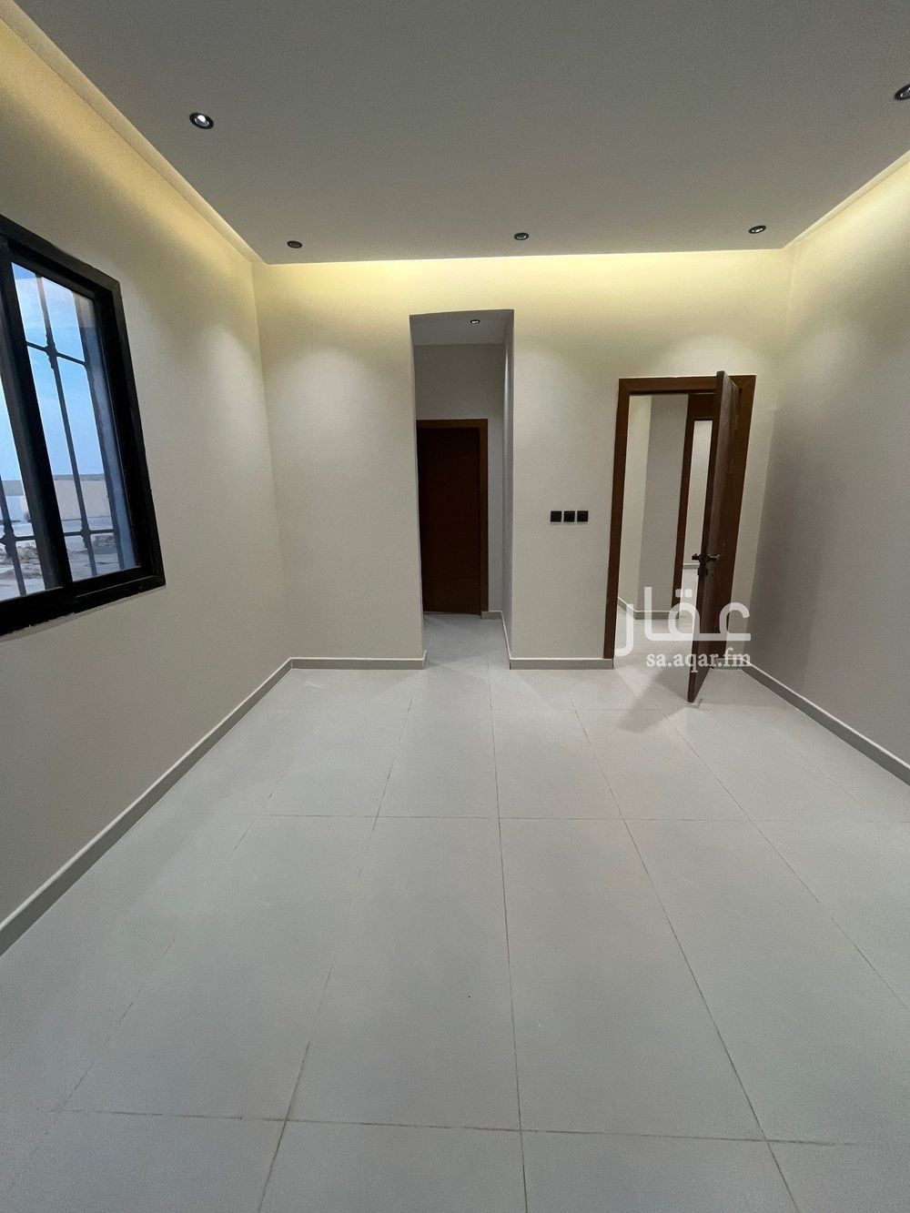 4 bedroom apartment in Al Janadriyah, Riyadh 20