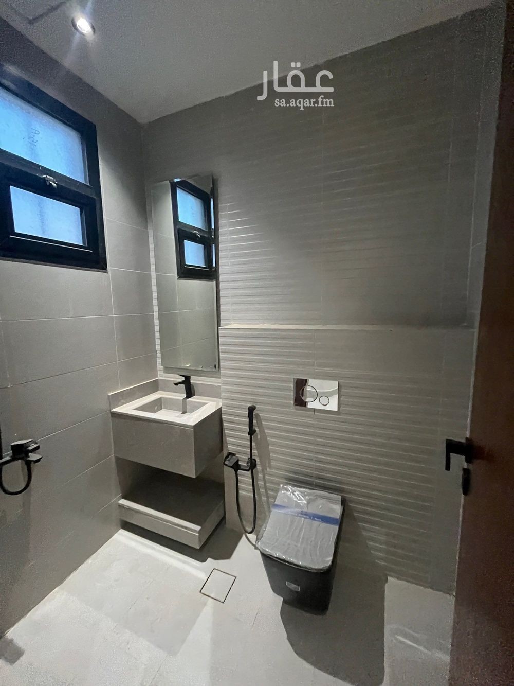 4 bedroom apartment in Al Janadriyah, Riyadh 23